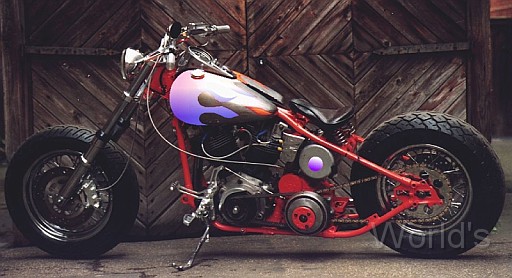 Custom 031.jpg